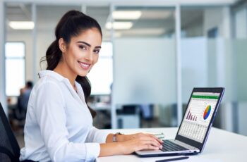 CURSOS DE EXCEL GRATIS CON CERTIFICADO