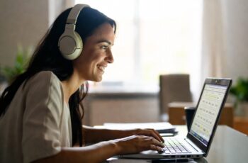 CURSOS DE INGLÉS GRATIS ONLINE CON CERTIFICADO PARA EL TRABAJO