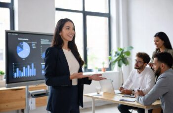 CURSOS DE MARKETING DIGITAL GRATUITOS CON CERTIFICADO EN 2026