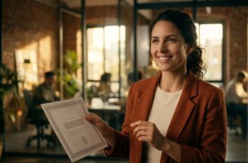 MEJORES CURSOS GRATUITOS ONLINE CON CERTIFICADO PARA CONSEGUIR TRABAJO EN 2026