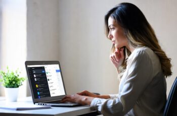 PLATAFORMAS DE CURSOS ONLINE PARA LATINOAMERICANOS